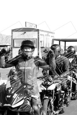 media/Jan-30-2026-2WTD (Fri) [[9b24c6d623]]/1-Around the Pits/